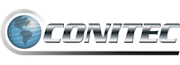 Conitec